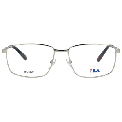 Fila VFI 206 0579