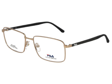 Fila VFI 293 0300