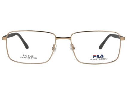 Fila VFI 293 0300