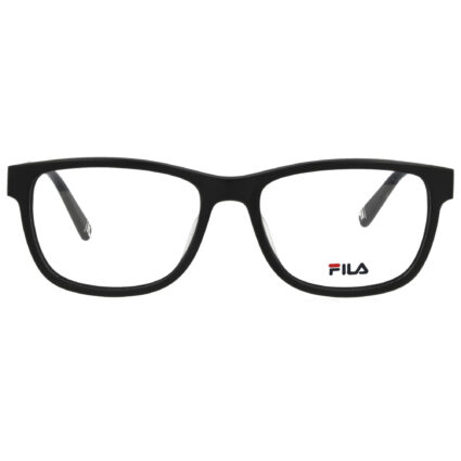 Fila VFI 304 0703