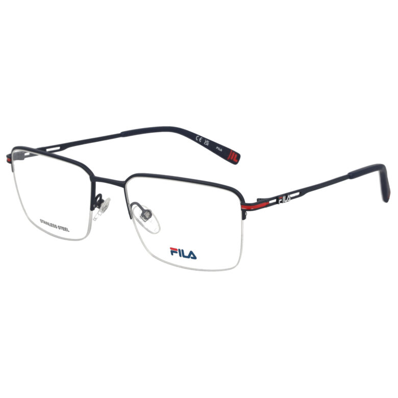 Fila VFI 441 08KA