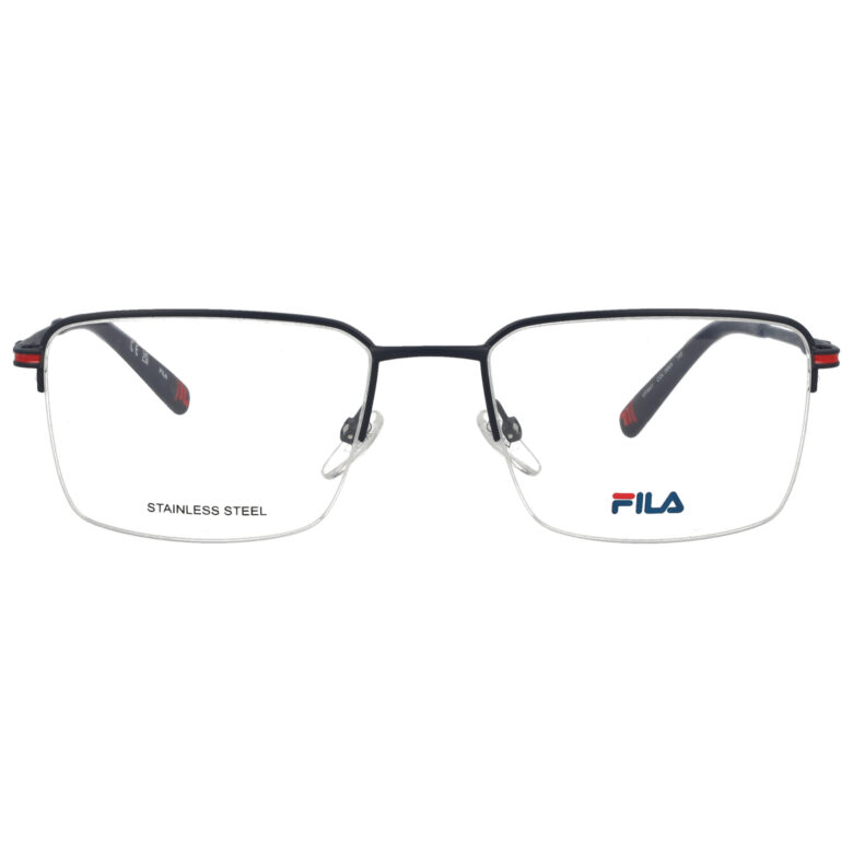 Fila VFI 441 08KA