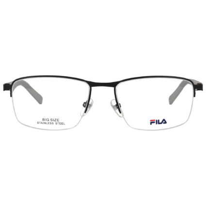 Fila VFI 444 0531