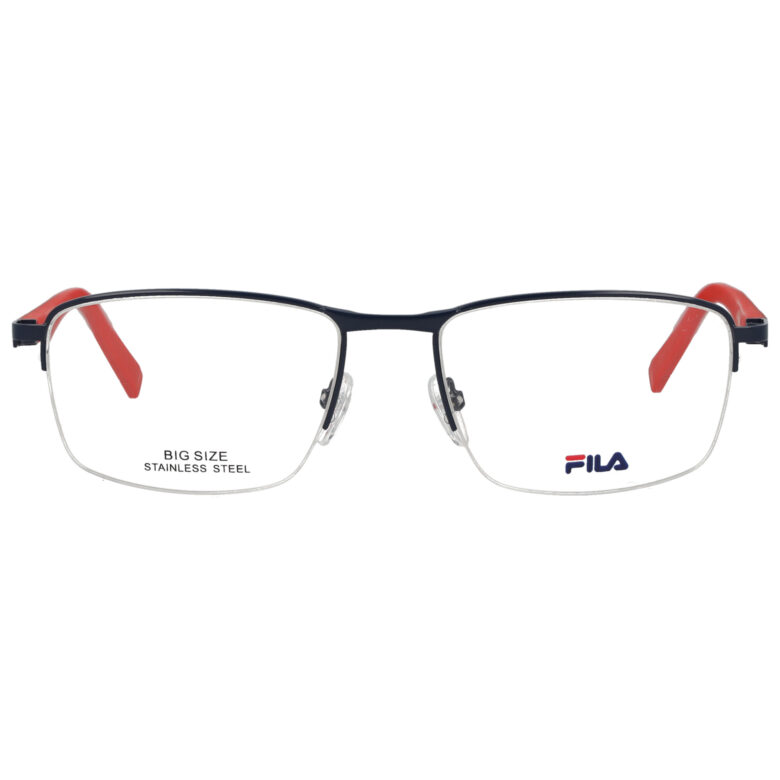 Fila VFI 444 0696