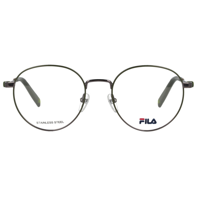 Fila VFI 450 0593