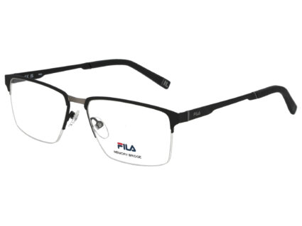 Fila VFI 714 0Q46