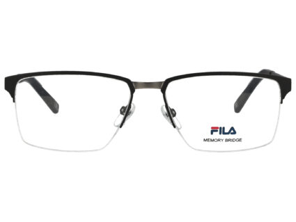 Fila VFI 714 0Q46