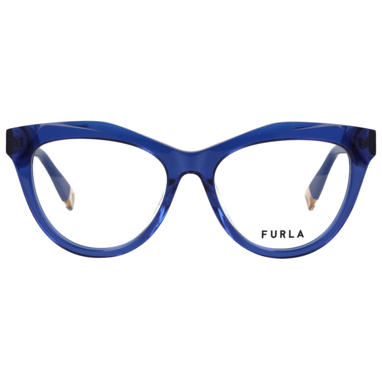 Furla VFU 766 0955