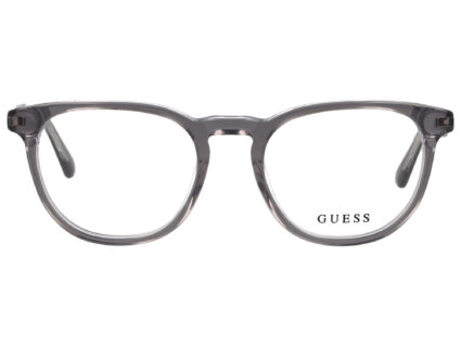 Guess GU 50100 020