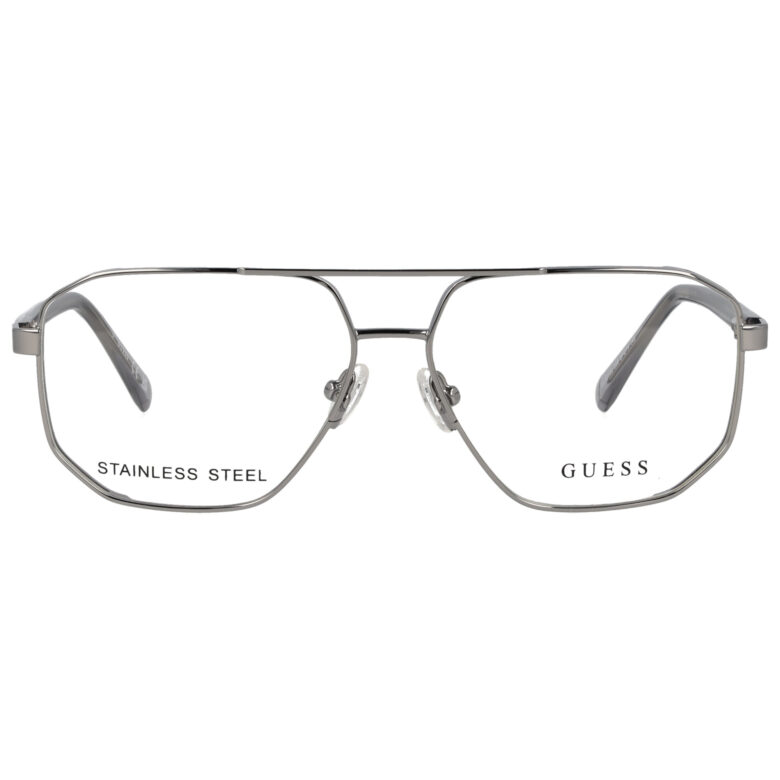 Guess GU 50135 008