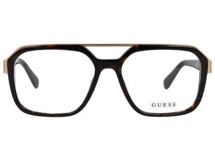 Guess GU 50138 052