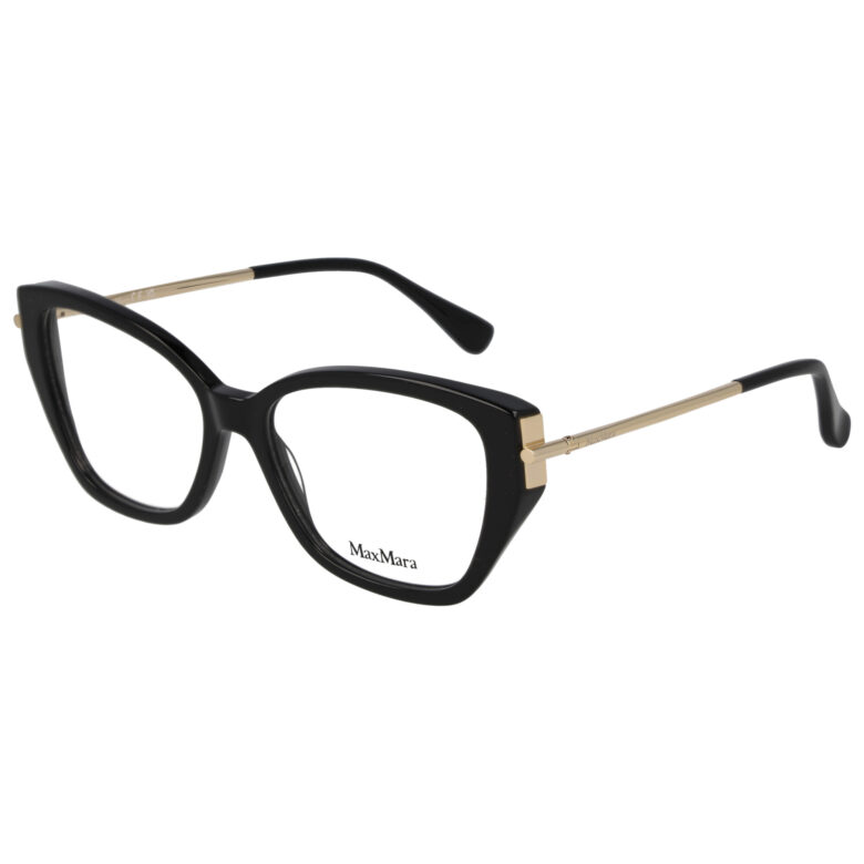 Max Mara MM 5117 001