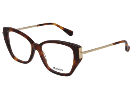 Max Mara MM 5117 052