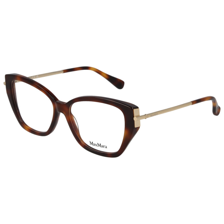 Max Mara MM 5117 052