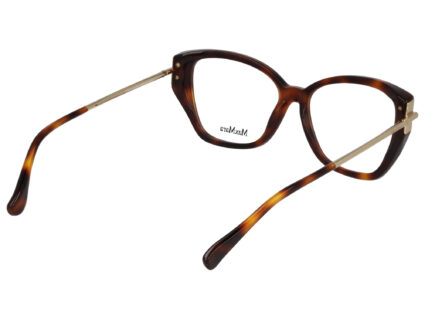 Max Mara MM 5117 052