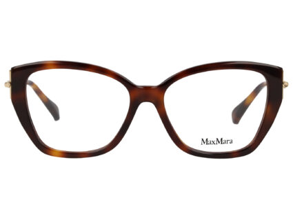 Max Mara MM 5117 052