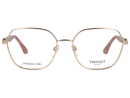 Twinset VTW 010 0323