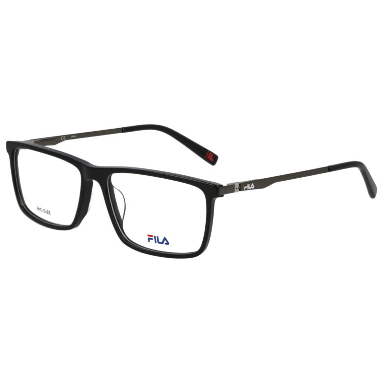 Fila VFI 296 0700