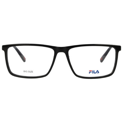 Fila VFI 296 0700