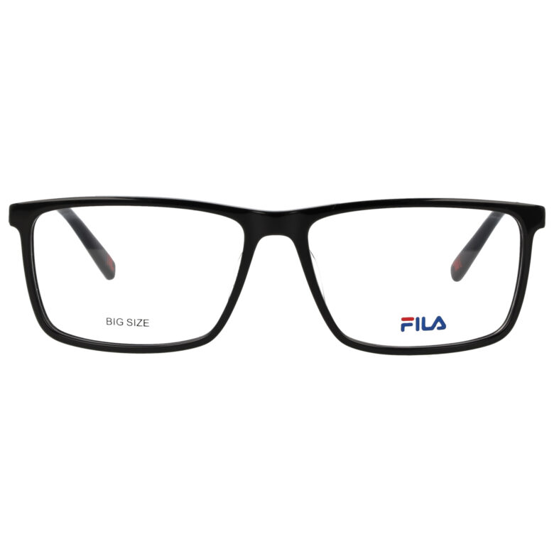 Fila VFI 296 0700