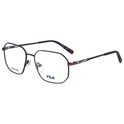 Fila VFI 440 08KA