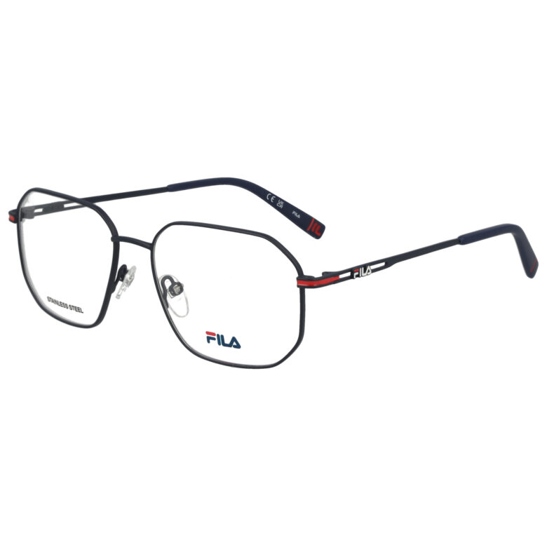 Fila VFI 440 08KA