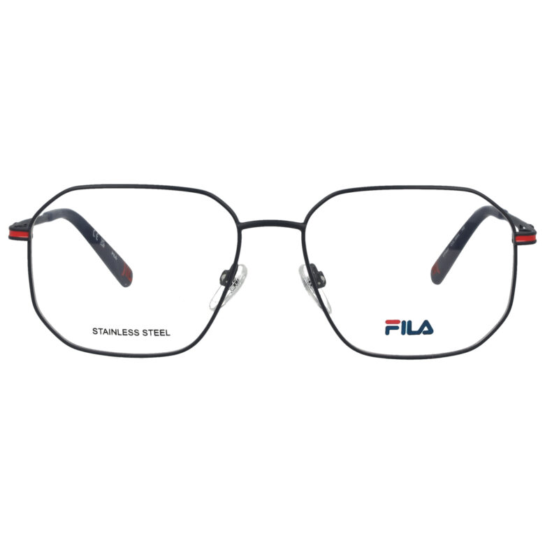 Fila VFI 440 08KA