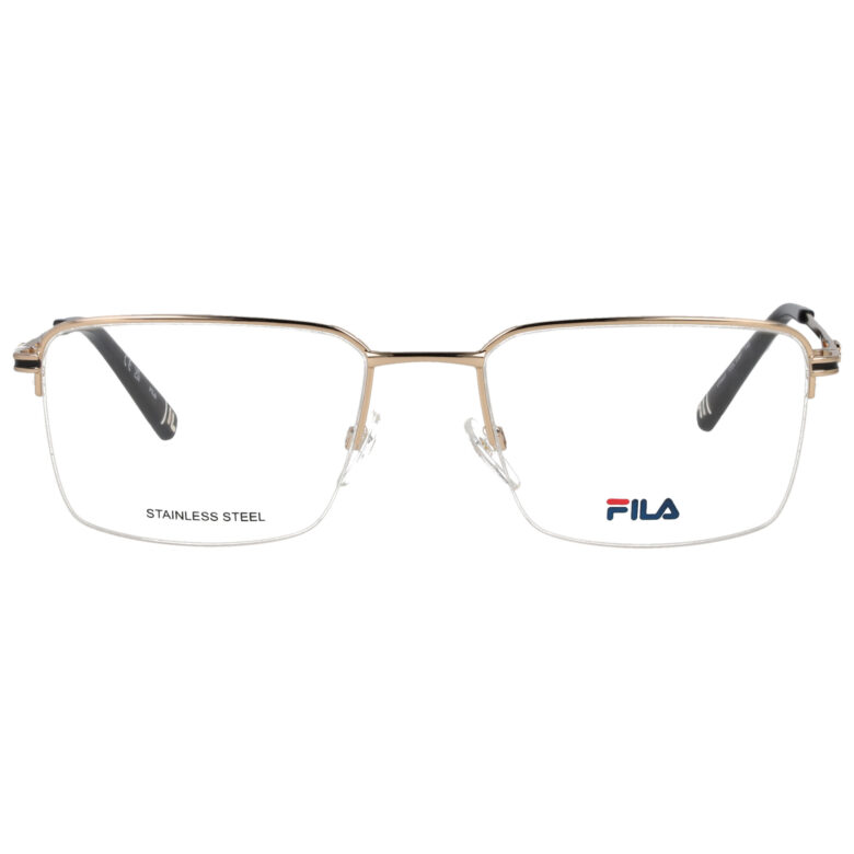 Fila VFI 441 0301