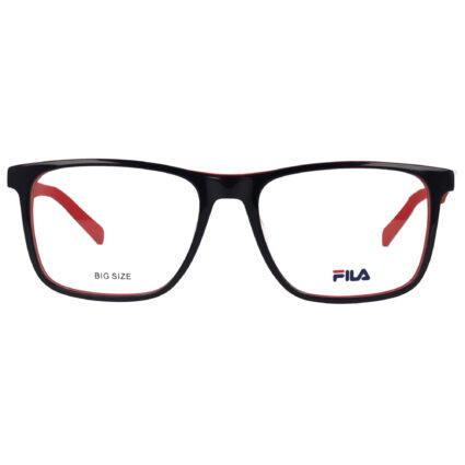 Fila VFI 445 01BT