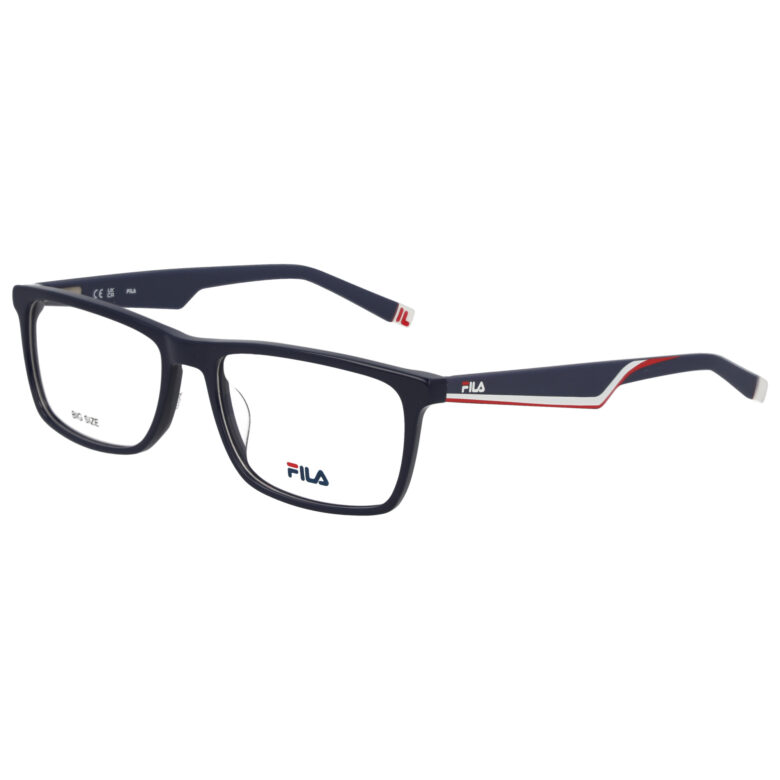 Fila VFI 455 D82Y