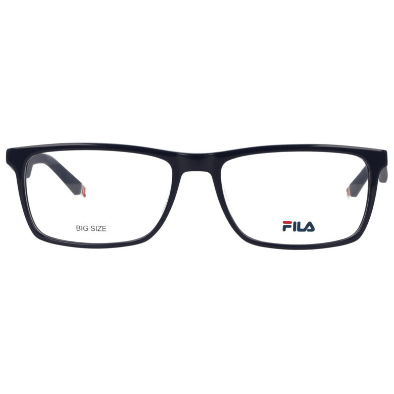 Fila VFI 455 D82Y