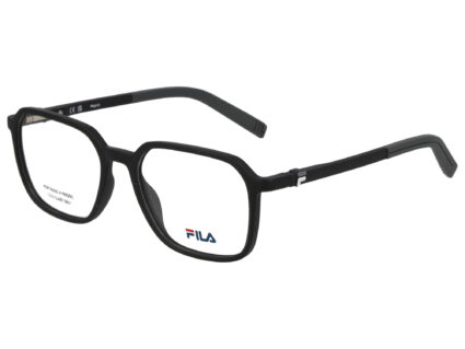 Fila VFI 705L 0U28