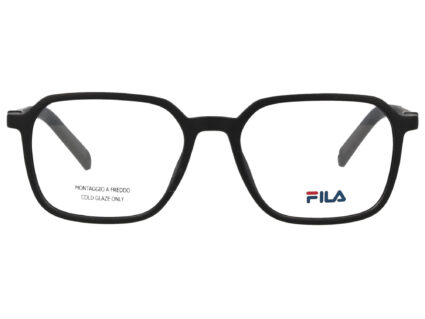 Fila VFI 705L 0U28