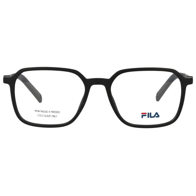 Fila VFI 705L 0U28