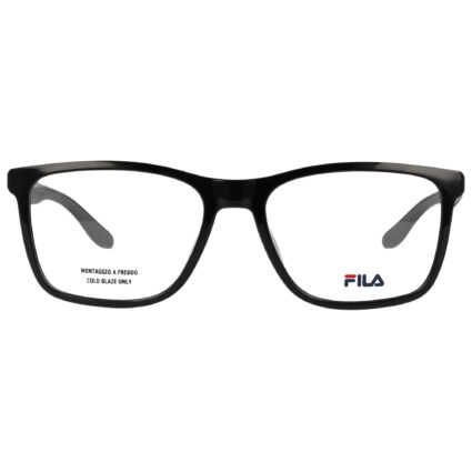 Fila VFI 709 0Z42