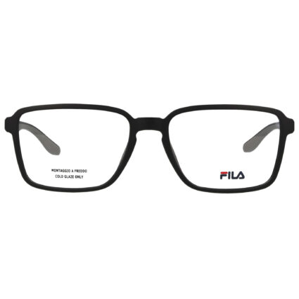 Fila VFI 710 U28Y