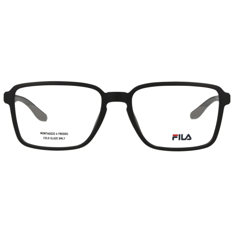 Fila VFI 710 U28Y