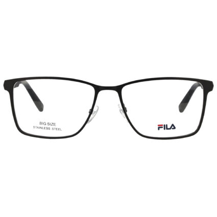 Fila VFI 711 0531