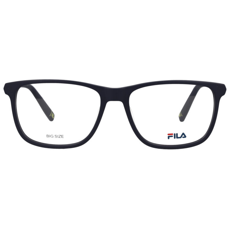 Fila VFI 712 0C03