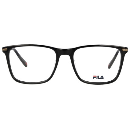 Fila VFI 720 0700