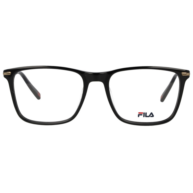 Fila VFI 720 0700