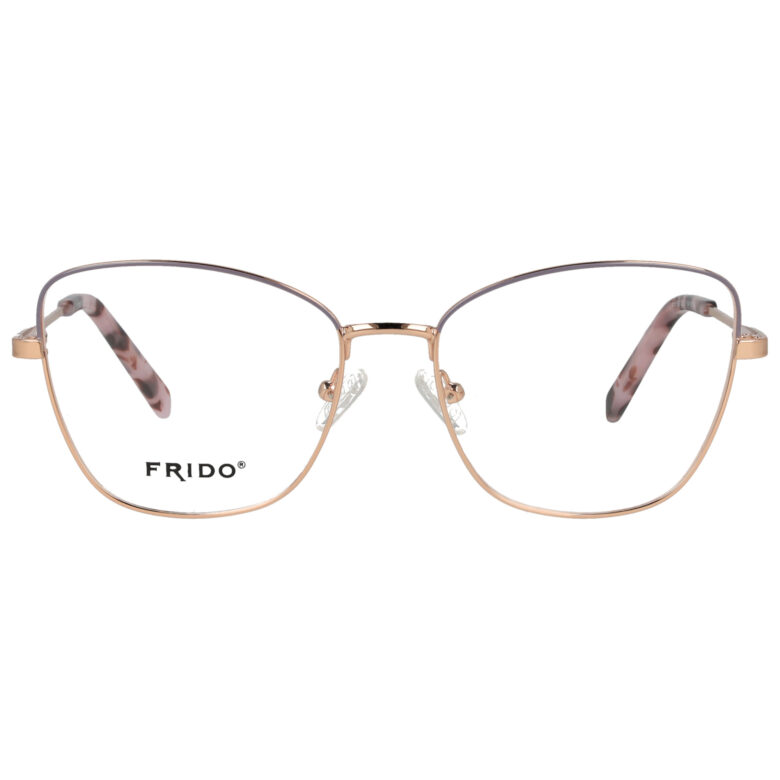 Frido F 11589 01