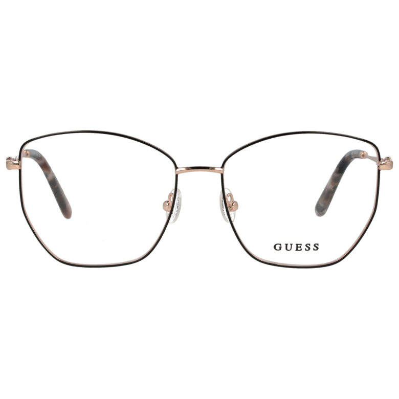 Guess GU 2825 005