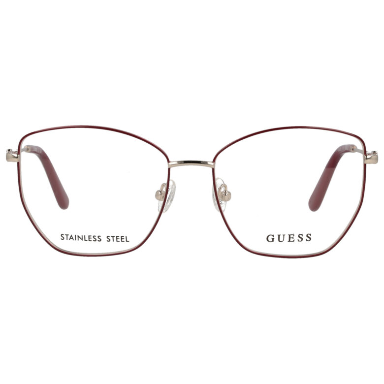 Guess GU 2825 071