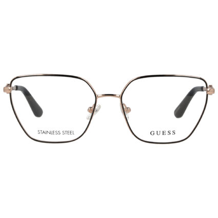 Guess GU 2952 005