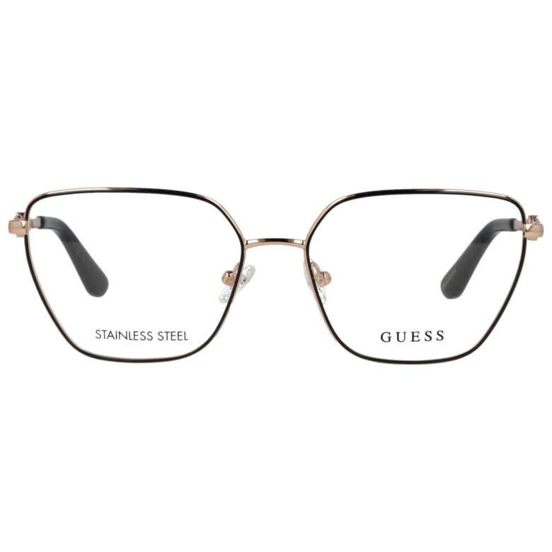 Guess GU 2952 005