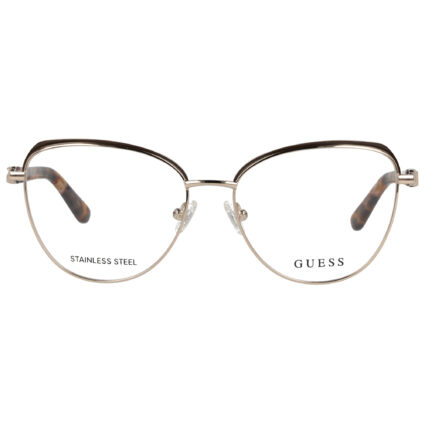 Guess GU 2982 050