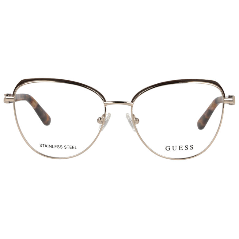 Guess GU 2982 050