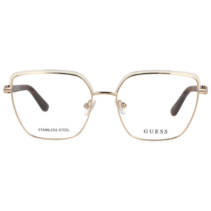 Guess GU 2983 024