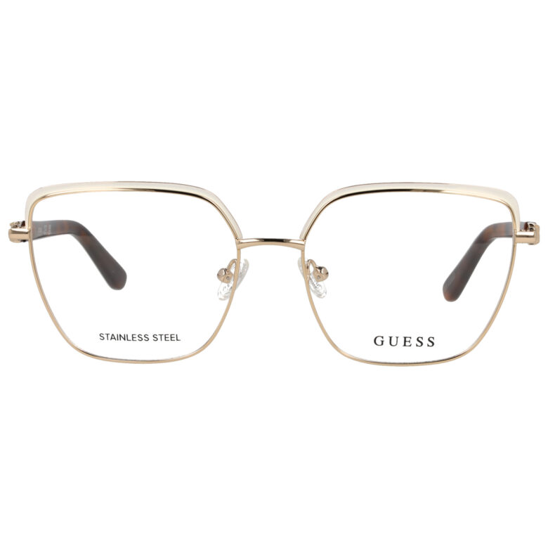 Guess GU 2983 024